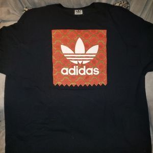 Adidas Tshirt